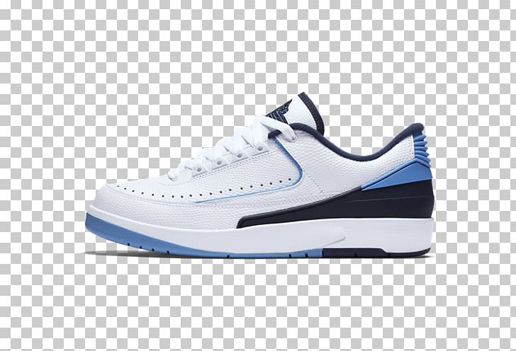 Jumpman Air Jordan Air Force Shoe Nike PNG, Clipart, Adidas, Air Force, Athletic Shoe, Black, Blue Free PNG Download