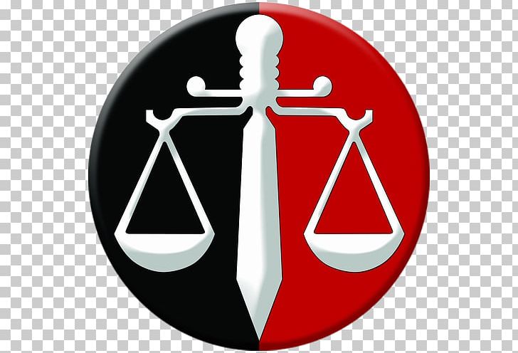 معتز حيدر PNG, Clipart, Contract, Criminal Law, Egypt, Jurisprudence, Jurist Free PNG Download