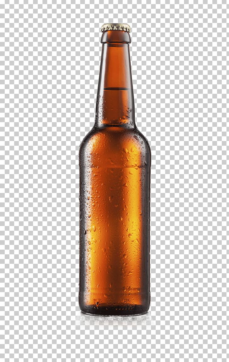 Lager Beer Brewing Grains & Malts Cider Ale PNG, Clipart, Ale, Amp, Artisau Garagardotegi, Ballast Point Brewing Company, Beer Free PNG Download