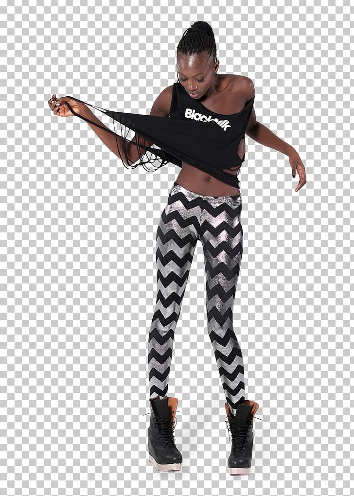Leggings Punk Fashion Clothing Tights PNG, Clipart, Abdomen, Arm, Beauty, Blackmilk Clothing, Clothing Free PNG Download