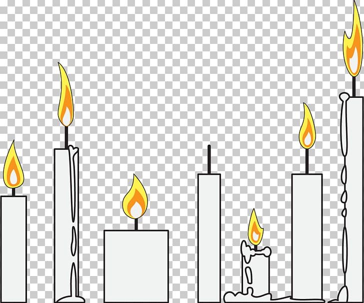 Light Candle Wax Oil PNG, Clipart, Angle, Buckle Vector, Candle, Candle Vector, Cartoon Free PNG Download