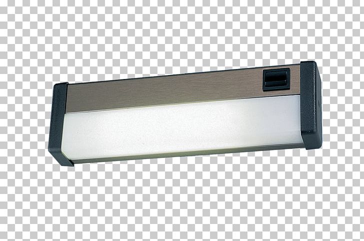 Light Fixture Light-emitting Diode LED Lamp Berth PNG, Clipart, Berth, Diffuser, Electrical Ballast, Hardware, Lamp Free PNG Download