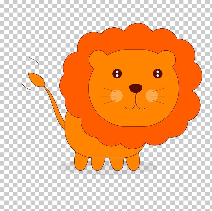 Lion Cartoon Comics PNG, Clipart, Animal, Animals, Balloon Cartoon, Big Cats, Carnivoran Free PNG Download