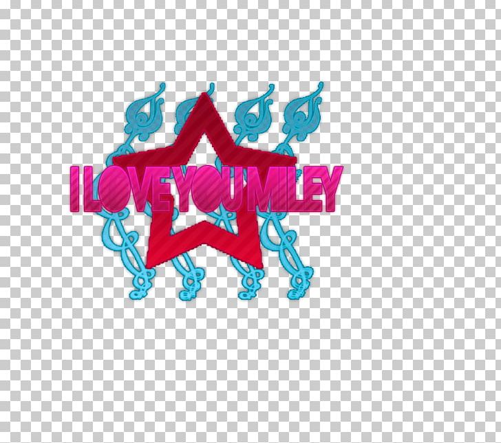 Logo Brand Desktop Font PNG, Clipart, Area, Art, Blue, Brand, Computer Free PNG Download