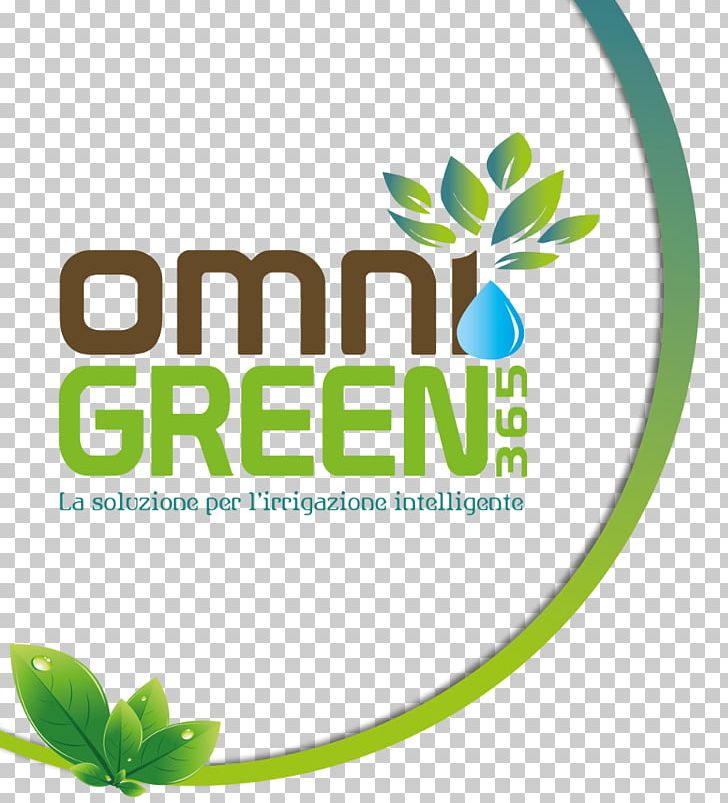 Logo Brand Green Font Leaf PNG, Clipart, Area, Brand, Green, House Selling, Leaf Free PNG Download