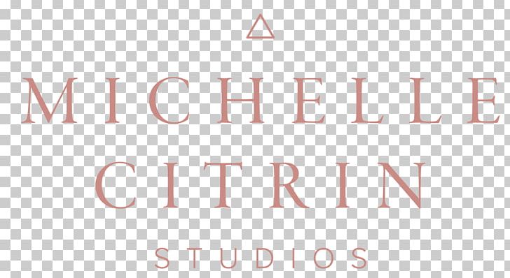 Logo Brand Line PNG, Clipart, Angle, Area, Art, Brand, Kitchen Design Free PNG Download