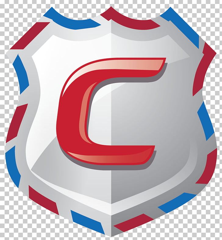 Logo Font PNG, Clipart, Antispam Techniques, Art, Ball, Brand, Comodo Group Free PNG Download