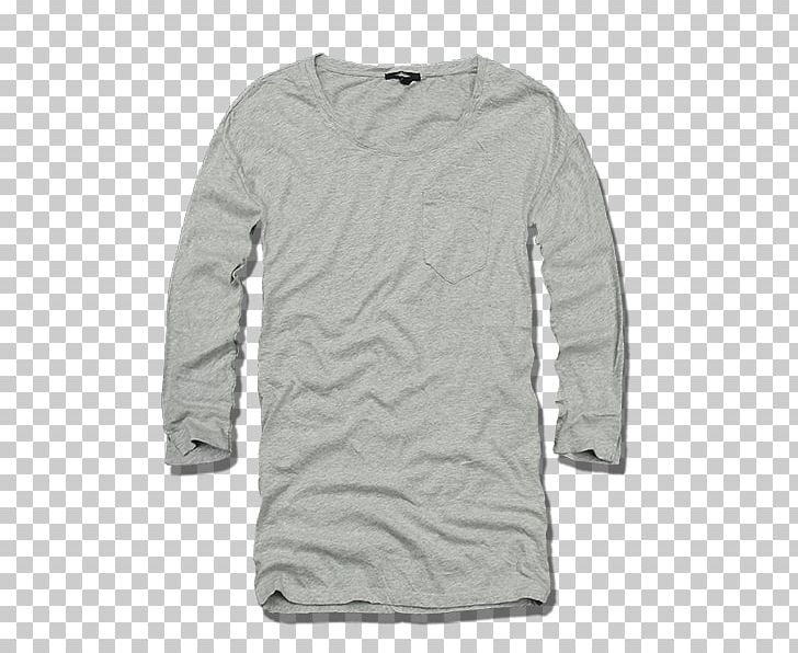 Long-sleeved T-shirt Long-sleeved T-shirt PNG, Clipart, Active Shirt, Clothing, Long Sleeved T Shirt, Longsleeved Tshirt, Shirt Free PNG Download