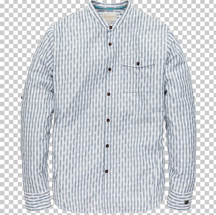 Long-sleeved T-shirt Long-sleeved T-shirt Dress Shirt PNG, Clipart, Button, Clothing, Collar, Denim, Dress Shirt Free PNG Download