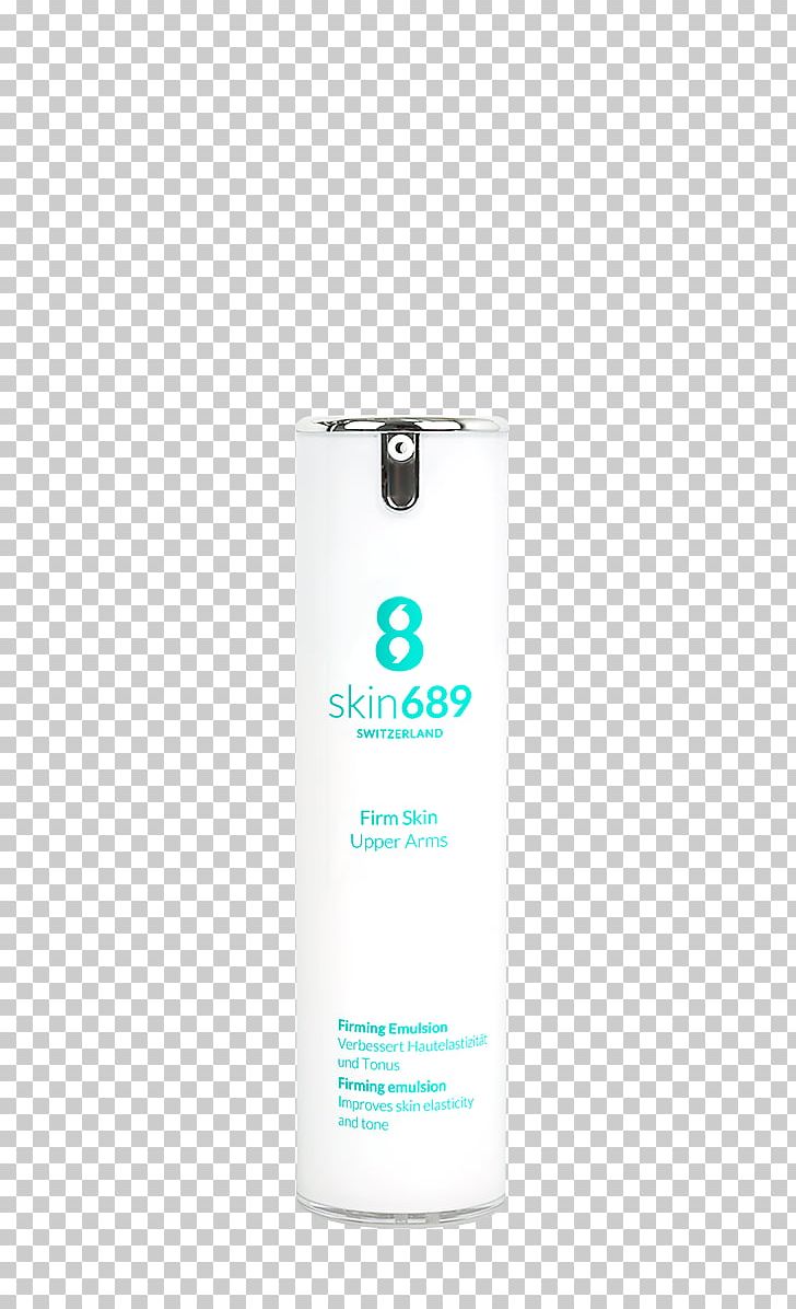 Lotion Water Product PNG, Clipart, Liquid, Lotion, Upper Arm, Water Free PNG Download