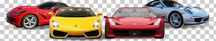 Luxury Vehicle Supercar Sports Car City Car PNG, Clipart, Automotive Design, Automotive Lighting, Bugatti Veyron, Car, Car Door Free PNG Download