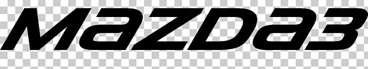 Mazda Demio Car Mazda3 Mazda CX-5 PNG, Clipart, Asean, Black And White, Brand, Car, Car Dealership Free PNG Download