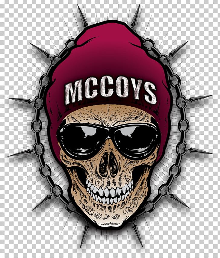 McCoy Paintball Logo Trademark PNG, Clipart,  Free PNG Download