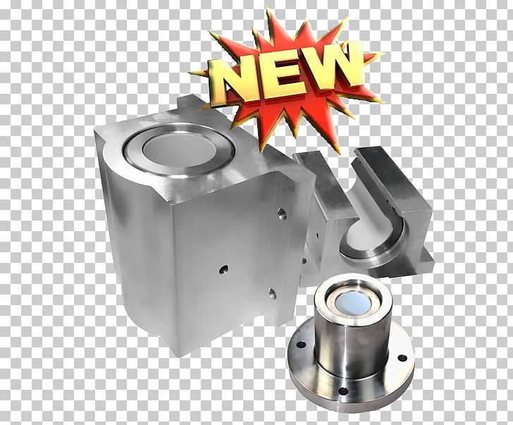 Metal Angle PNG, Clipart, Angle, Art, Computer Hardware, Hardware, Hardware Accessory Free PNG Download