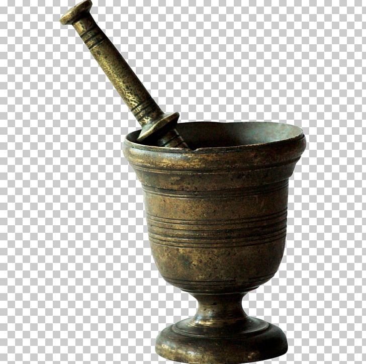 Mortar And Pestle Brass Antique Apothecary PNG, Clipart, 18th Century, Antique, Apothecary, Bowl, Brass Free PNG Download