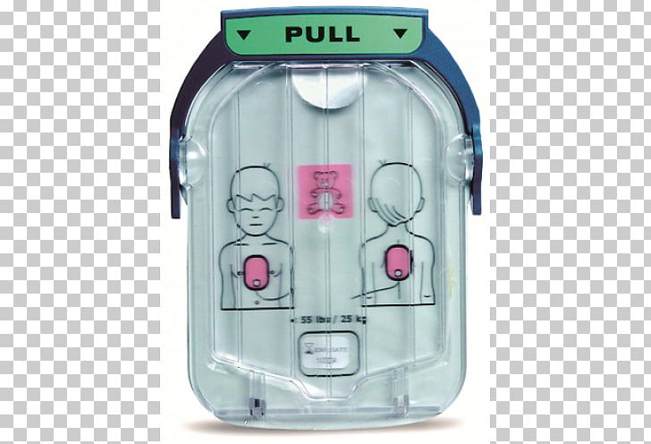 Philips HeartStart AED's Automated External Defibrillators Defibrillation Child PNG, Clipart,  Free PNG Download