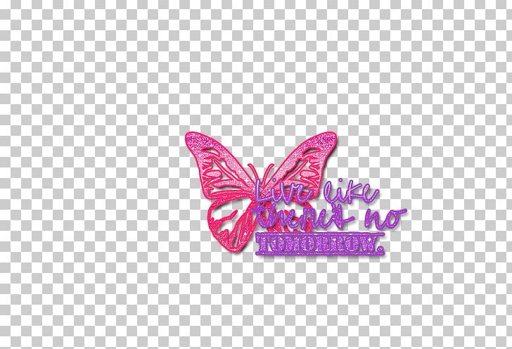 Pink M RTV Pink Font PNG, Clipart, Butterfly, Insect, Invertebrate, Lyrics, Magenta Free PNG Download