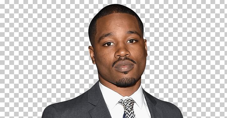 Ryan Coogler Black Panther Film Director Marvel Cinematic Universe PNG, Clipart, Black Panther, Business, Chadwick Boseman, Facial Hair, Fictional Characters Free PNG Download