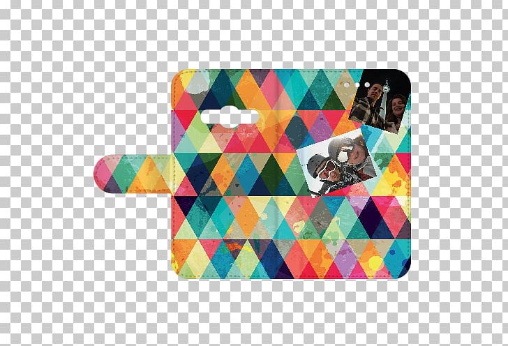 Samsung Galaxy Xcover 4 Smartphone B2C Telecom PNG, Clipart, Logos, Mobile Phones, Placemat, Rectangle, Samsung Free PNG Download