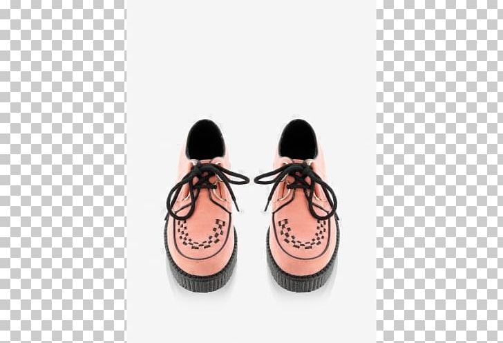 Shoe PNG, Clipart, Art, Creepers, Footwear, Shoe Free PNG Download