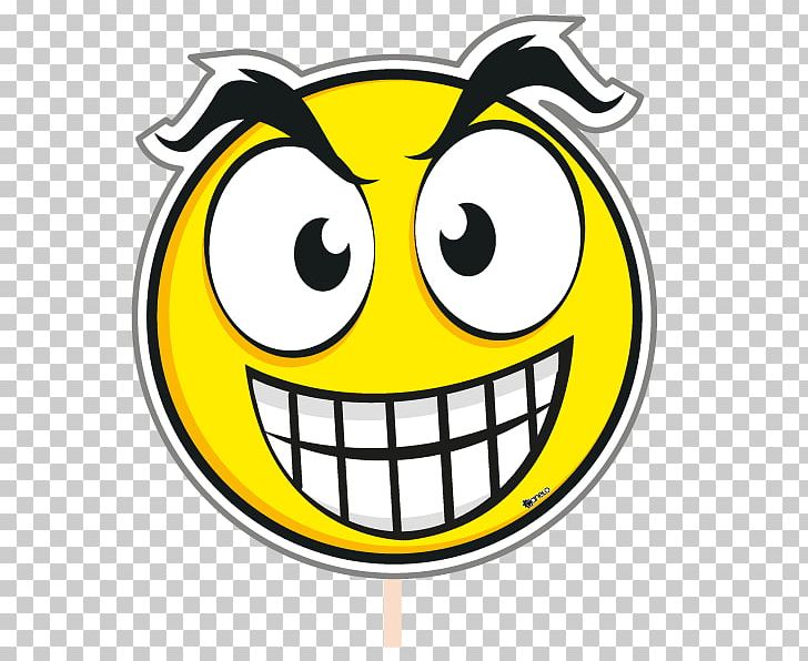 Smiley Photo Booth Photocall PNG, Clipart, Clip Art, Emoticon, Gift, Happiness, Online And Offline Free PNG Download