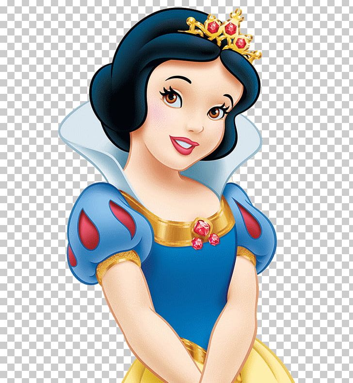 Free Free 178 Disney Princess Snow White Svg Free SVG PNG EPS DXF File