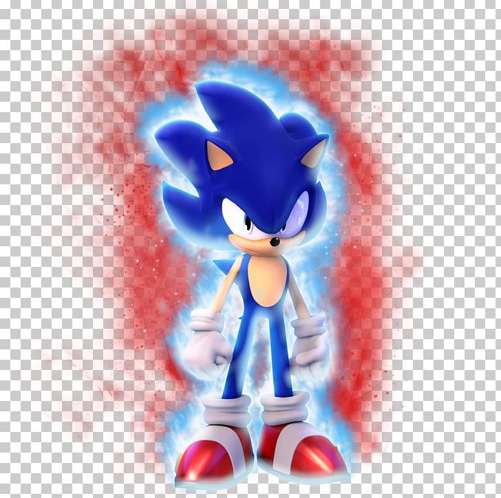 Sonic Mania Sonic Lost World Sonic Classic Collection Goku Metal Sonic PNG, Clipart, Action Figure, Cartoon, Computer Wallpaper, Fictional Character, Figurine Free PNG Download