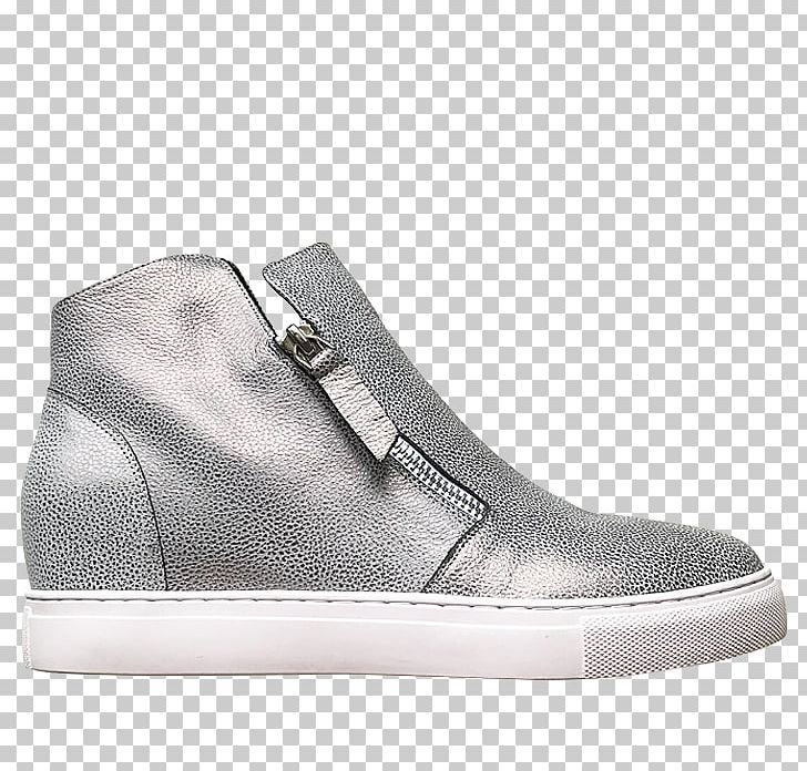 Sports Shoes Wedge Boot Fashion PNG, Clipart, Accessories, Boot, Botina, Fashion, Footwear Free PNG Download