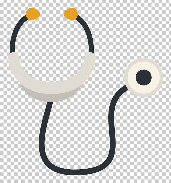 Stethoscope Medicine Physician Computer Icons PNG, Clipart, Abbey Veterinary Group, Audio, Body Jewelry, Circle, Clinic Free PNG Download