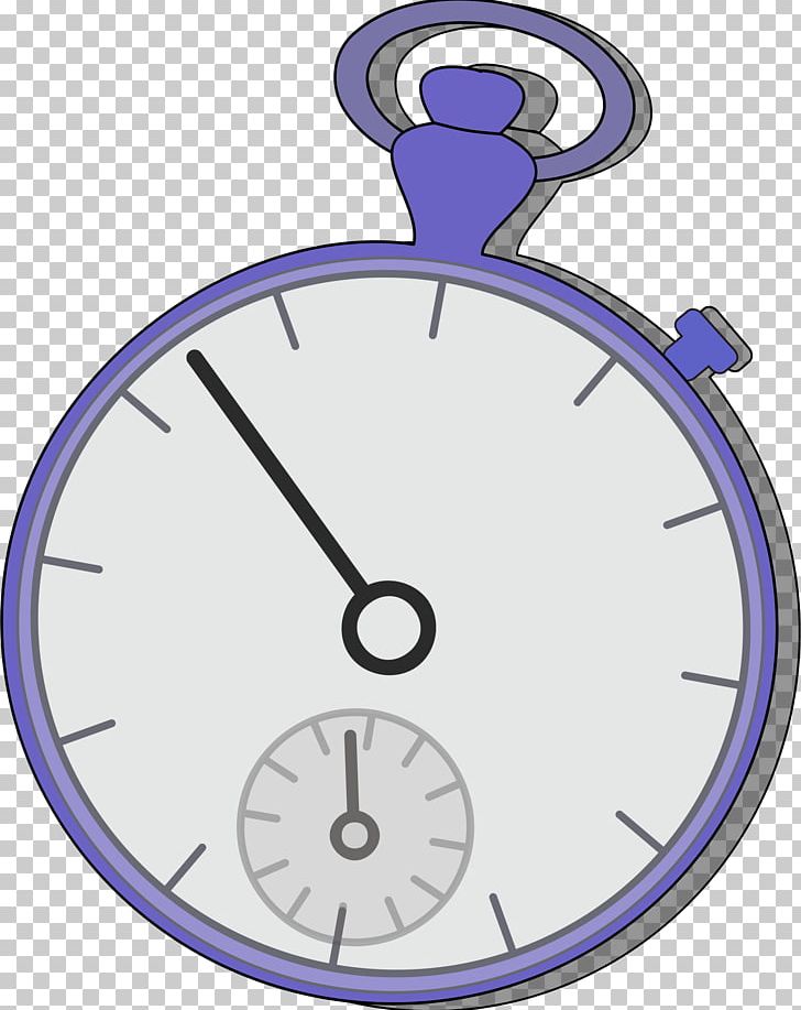 Stopwatch PNG, Clipart, Area, Circle, Clock, Drawing, Free Content Free PNG Download
