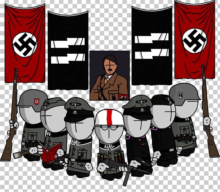 T-shirt Brand PNG, Clipart, Adolf Hitler, Brand, Cartoon, Clothing, Gas Free PNG Download