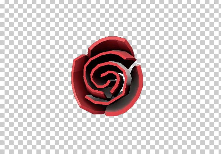 Team Fortress 2 Made Man Wiki Steam PNG, Clipart, Backpack, Computer Icons, Garden Roses, Hunter, Made Man Free PNG Download