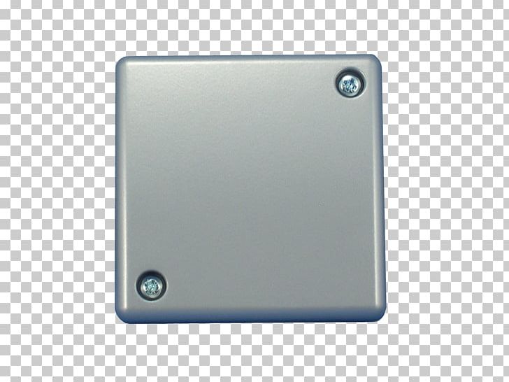 Technology Rectangle PNG, Clipart, Computer Hardware, Glass Break Detector, Hardware, Microsoft Azure, Rectangle Free PNG Download