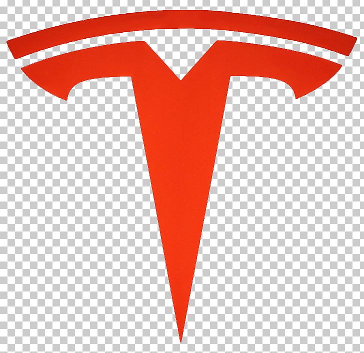Tesla Motors Tesla Model S Tesla Roadster Car PNG, Clipart, Angle, Car, Electric Car, Electric Motor, Elon Musk Free PNG Download
