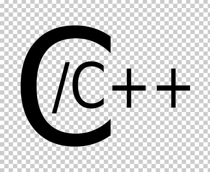 The C++ Programming Language The C Programming Language PNG, Clipart, Angle, Area, Brand, Circle, Computer Programming Free PNG Download
