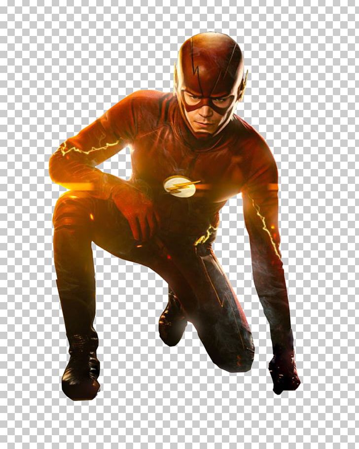 The Flash PNG, Clipart, Candice Patton, Comic, Eobard Thawne, Film, Flash Free PNG Download