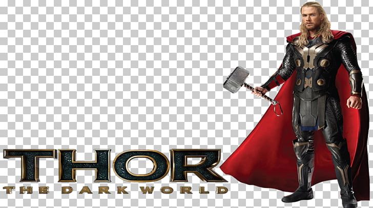 Thor Loki Hulk Standee Superhero PNG, Clipart, Action Figure, Chris Hemsworth, Costume, Dark Knight Rises, Fictional Character Free PNG Download