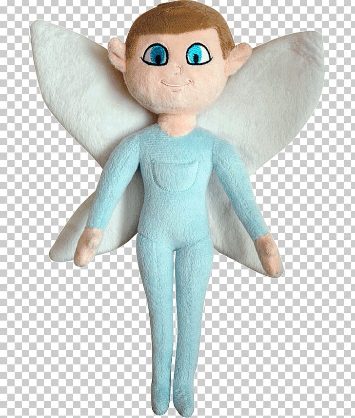 Tooth Fairy Boy Legendary Creature PNG, Clipart, Boy, Character, Doll, Fairy, Fantasy Free PNG Download