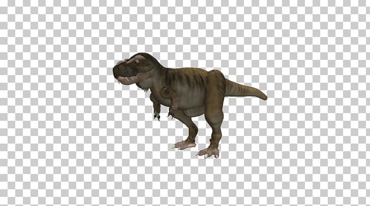 Tyrannosaurus Dog Breed Snout Dinosaur PNG, Clipart, Animal, Animal Figure, Animals, Breed, Canidae Free PNG Download