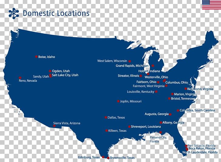 United States Map PNG, Clipart, Area, Blank Map, Ecoregion, Image Map, Map Free PNG Download