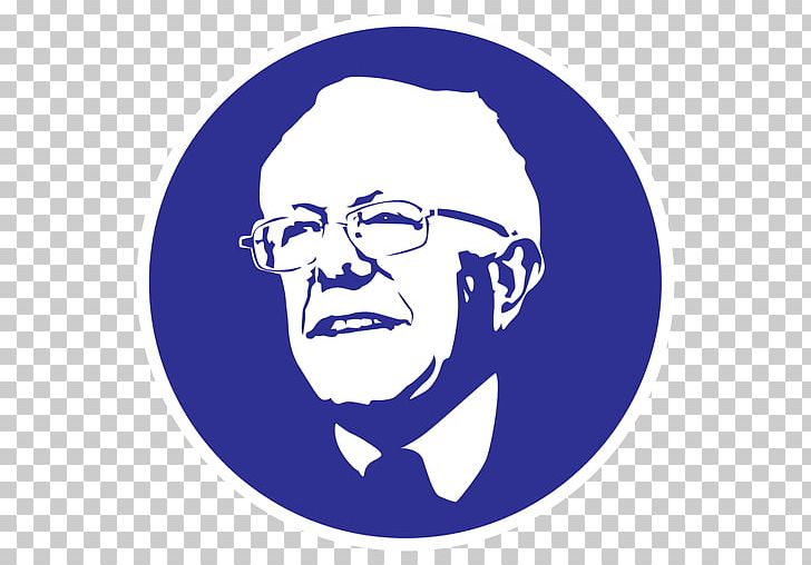 US Presidential Election 2016 Logo PNG, Clipart, Adry, Anna, Art, Bernie, Bernie Sanders Free PNG Download