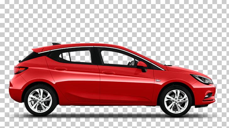Vauxhall Motors Opel Astra Car PNG, Clipart, Automotive Design, Car, City Car, Compact Car, Opel Mokka Free PNG Download
