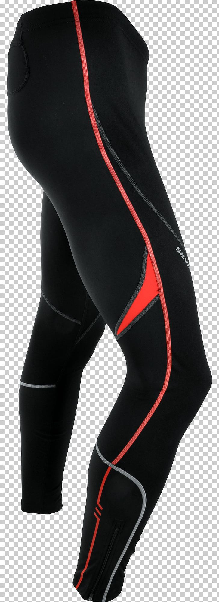 Wetsuit PNG, Clipart, Glare Efficiency, Personal Protective Equipment, Sportswear, Tights, Trousers Free PNG Download