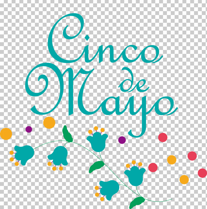Cinco De Mayo Fifth Of May PNG, Clipart, Behavior, Cinco De Mayo, Fifth Of May, Happiness, Human Free PNG Download