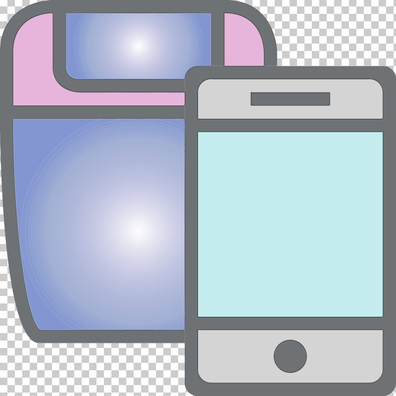 Gadget Technology Handheld Device Accessory Screen Mobile Phone Case PNG, Clipart, Communication Device, Electronic Recycling, Gadget, Handheld Device Accessory, Mobile Device Free PNG Download