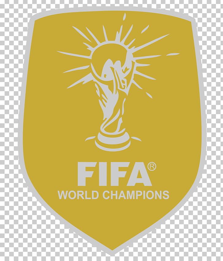 2014 FIFA World Cup 2018 FIFA World Cup Germany National Football Team UEFA Champions League 2015 FIFA Club World Cup PNG, Clipart, 2010 Fifa World Cup, 2014 Fifa World Cup, 2018 Fifa World Cup, Area, Brand Free PNG Download