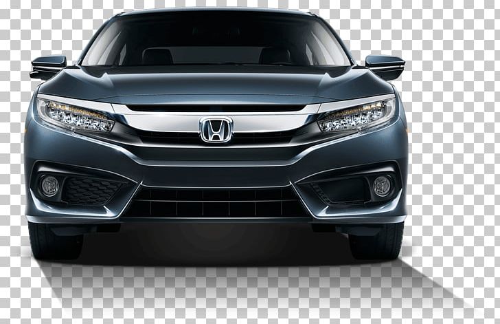 2018 Honda Civic Sedan Compact Car Honda Today PNG, Clipart, 2018 Honda Civic Sedan, Acura Rdx, Brand, Car, Compact Car Free PNG Download