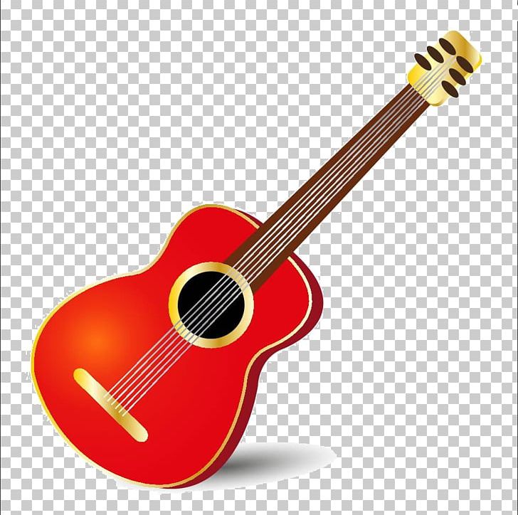 Acoustic Guitar Stock Photography Illustration PNG, Clipart, Cartoon Character, Cartoon Cloud, Cartoon Eyes, Cartoons, Classical Guitar Free PNG Download