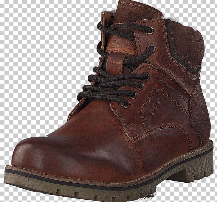 Amazon.com Boot Skechers Shoe Flip-flops PNG, Clipart, Accessories, Amazoncom, Boot, Brown, Factory Outlet Shop Free PNG Download