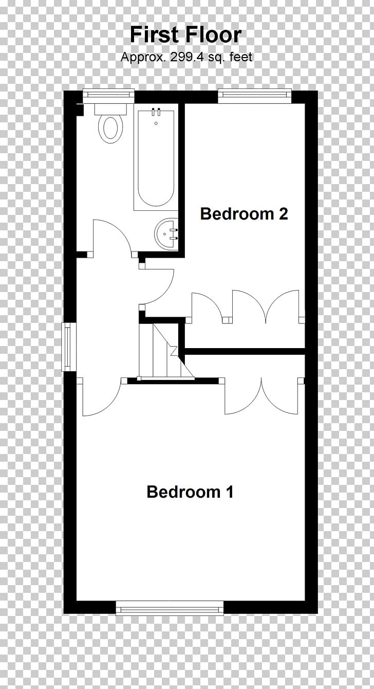 Apartment House Real Estate Brampton Dublin PNG, Clipart, Angle, Apartment, Black And White, Brampton, Building Free PNG Download